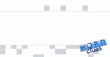 Expressed displeasure towards Crossword Clue