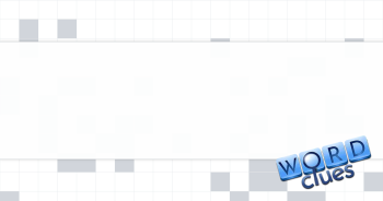 Expression of disgust Crossword Clue