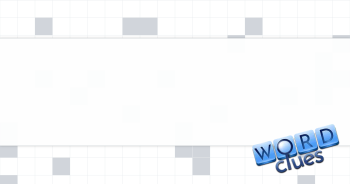 Expression of displeasure Crossword Clue
