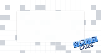 Expulsion Crossword Clue