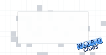 Expunge Crossword Clue