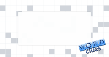 Exquisite Crossword Clue