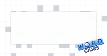 Extend a lease Crossword Clue