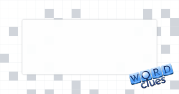 Extend across Crossword Clue