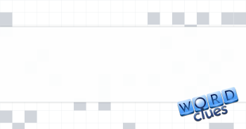 Extend, as a contract Crossword Clue