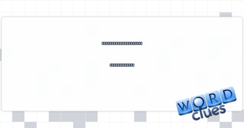 Extend, as a Netflix subscription Crossword Clue