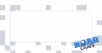 Extend banquet Crossword Clue