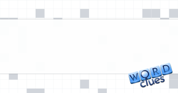 Extend, like a subscription Crossword Clue