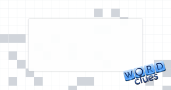 Extend Crossword Clue