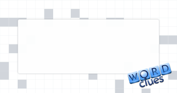 Extended play? Crossword Clue