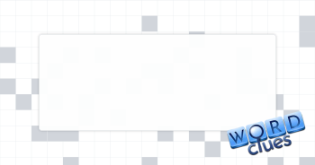 Extended tale Crossword Clue