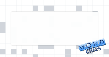 Extended trial Crossword Clue