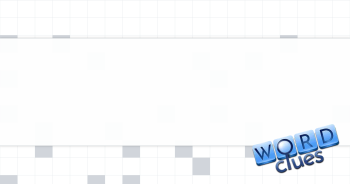 Extension at the office Crossword Clue