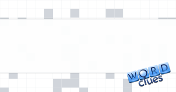Extensive sightseeing vacation Crossword Clue