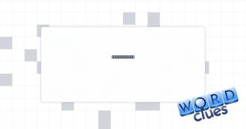 Extensively Crossword Clue