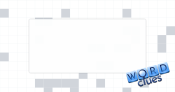 Extent Crossword Clue