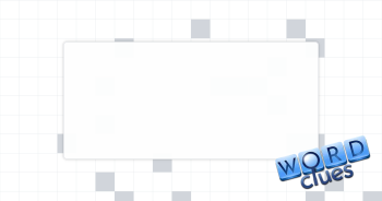 External Crossword Clue