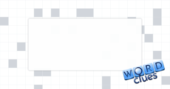 Extinction Crossword Clue