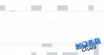 Extinguish a fire, with "out" Crossword Clue