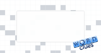 Extol Crossword Clue