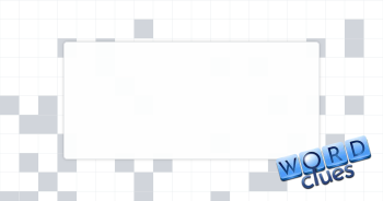 Extort from Crossword Clue