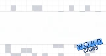 Extorted, informally Crossword Clue