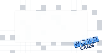 Extra action Crossword Clue