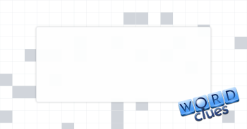 Extra amount Crossword Clue