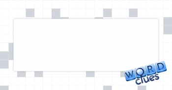 Extra auto tire Crossword Clue