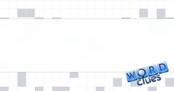 Extra bed in a hotel room Crossword Clue