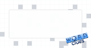 Extra car tire Crossword Clue