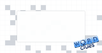 Extra cost Crossword Clue