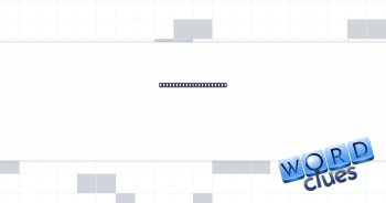 Extra Extra Dry brand Crossword Clue
