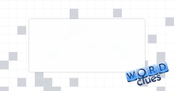 Extra-fancy Crossword Clue