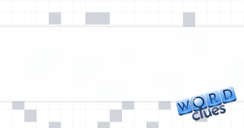 Extra file saved just in case Crossword Clue