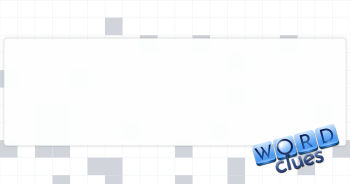 Extra helping hand Crossword Clue