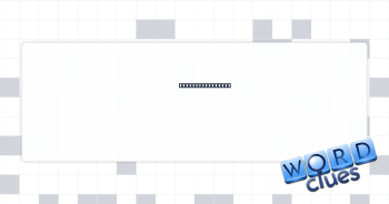 Extra-hoppy beer Crossword Clue