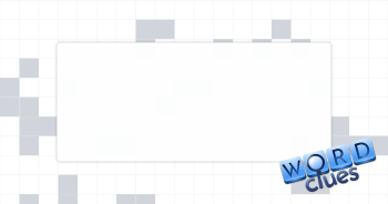 Extra lives? Crossword Clue