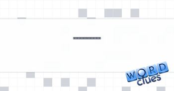 Extra-long sentence Crossword Clue