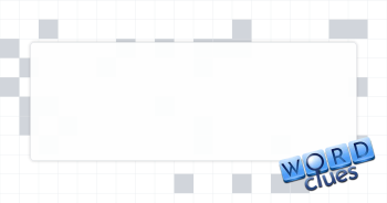 Extra-long time Crossword Clue