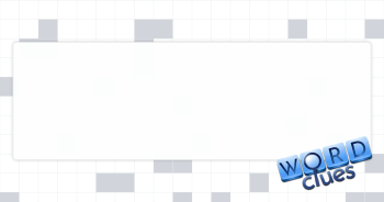 Extra NFL periods Crossword Clue
