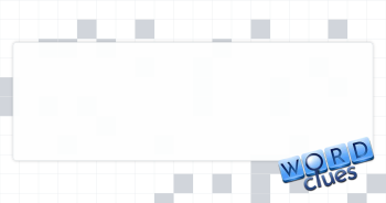 Extra NHL periods Crossword Clue