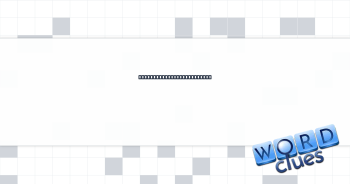 Extra on “Grey’s Anatomy” Crossword Clue