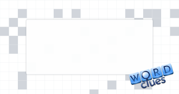 Extra option Crossword Clue