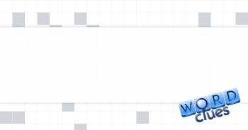 Extra pieces on hand Crossword Clue