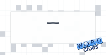 Extra security Crossword Clue