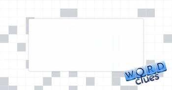 Extra small Crossword Clue