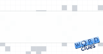 Extra-special attn. Crossword Clue