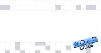 Extra time in the year? Crossword Clue