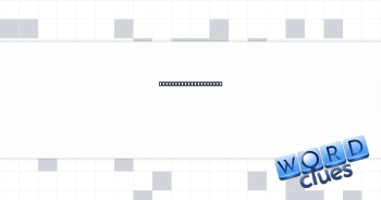 Extra-wide shoe spec Crossword Clue